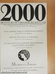 2000 1996. január-december
