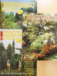 Kertbarát Magazin 1987/1-3.