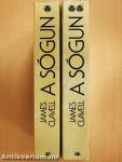 A sógun I-II.
