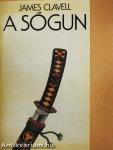 A sógun I-II.