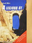 A legjobb út