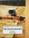 Növénytermesztés