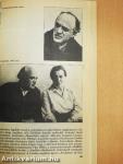 Nők Magazinja Évkönyv '88