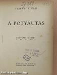 A potyautas