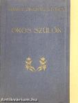 Okos szülők