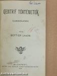 Gentry történetek