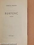 Bukfenc