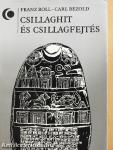 Csillaghit és csillagfejtés