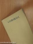 Gyorsírás I-II.