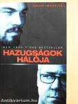 Hazugságok hálója