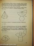 Matematika I-III.