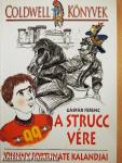 A strucc vére