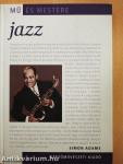 Jazz
