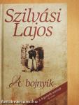 A bojnyik