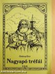 Nagyapó tréfái