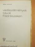 Vadászélmények távoli földrészeken