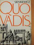 Quo vadis