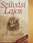 A vincellér