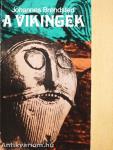 A vikingek