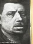 A Múzsa körül