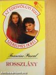 Rosszlány