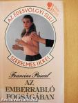 Az emberrabló fogságában
