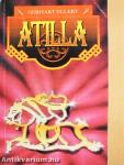 Atilla