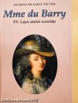 Mme du Barry