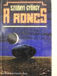 A roncs