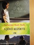 A jövő kezdete