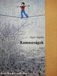 Kamaszságok