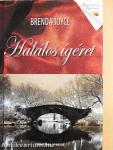 Halálos ígéret