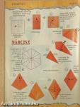 Origami 2002. március