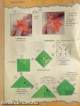 Origami 2002. március