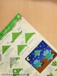 Origami 2001. január