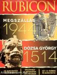 Rubicon 2014/3.
