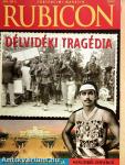 Rubicon 2009/5.