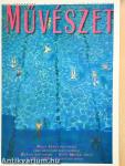 Művészet 1998. augusztus