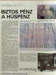 Nimród 1987. április