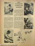 Modellezés 1975. szeptember