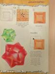 Origami 2002. február
