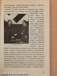 A könyörtelen Waffen-SS