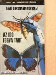 Az idő fogva tart