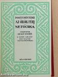 Az örök férj/Netocska