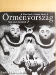 Örményország