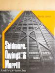 Skidmore, Owings & Merrill