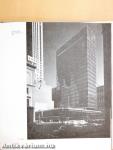 Skidmore, Owings & Merrill
