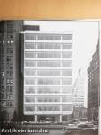 Skidmore, Owings & Merrill