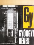 Györgyi Dénes