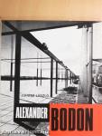 Alexander Bodon 
